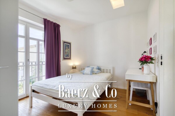 photo 17 Zadar, Diklo, modern and elegant villa, first row by the sea