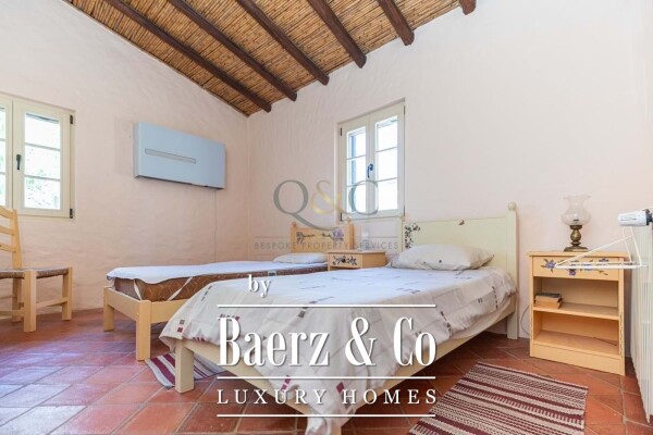 photo 10 Beautiful luxury home in São Brás de Alportel, São Brás de Alportel