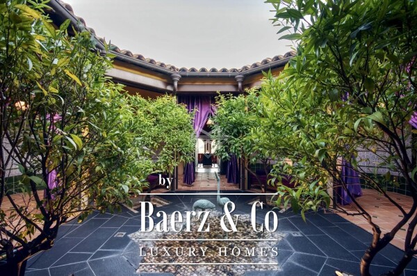 photo 8 Beautiful Property in the Var Hinterland