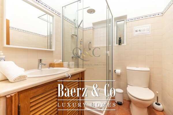 photo 9 Beautiful luxury home in Loulé (São Clemente), Loulé (São Clemente)