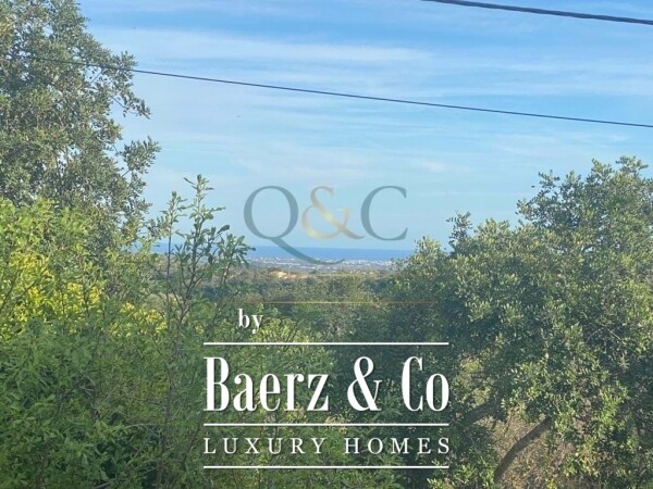 photo 8 Beautiful luxury home in São Brás de Alportel, Countryside