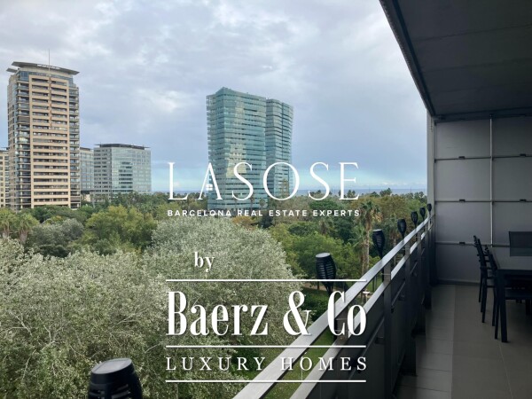 photo 33 Barcelona, Diagonal Mar i el Front Marítim del Poblenou