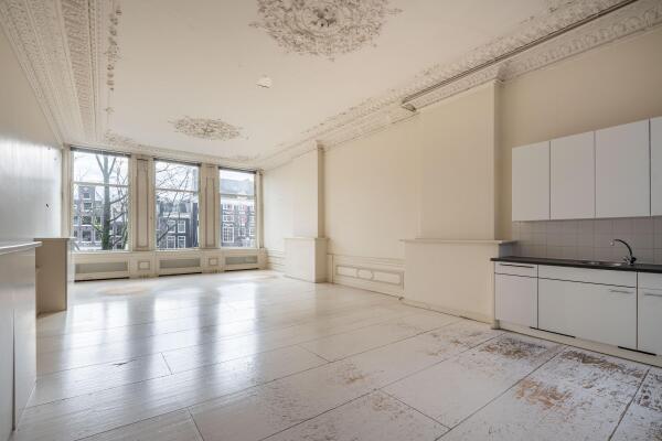 photo 17 Singel 104 A