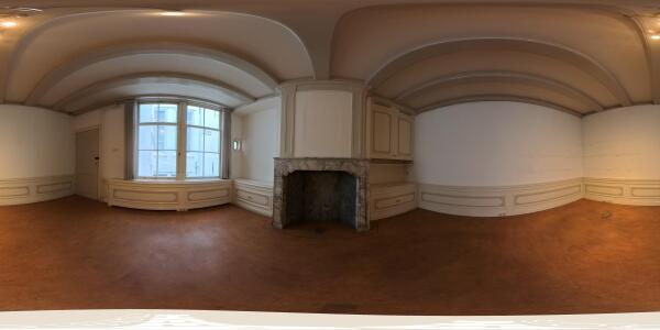 photo 38 Singel 104 A