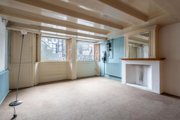 photo 5 Singel 104 A