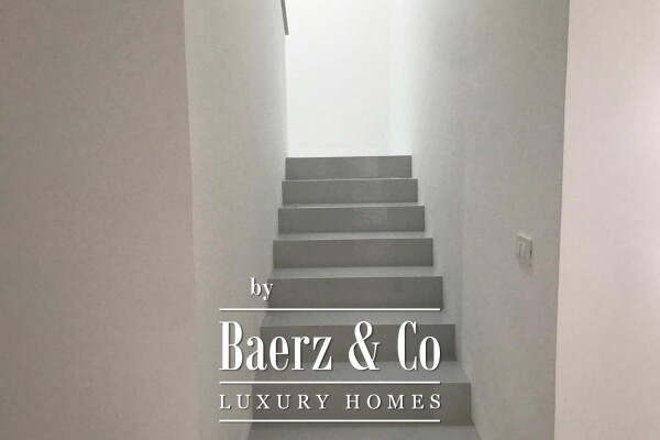 photo 15 Krk, luxury villa of 260m2 on a plot of 885m2