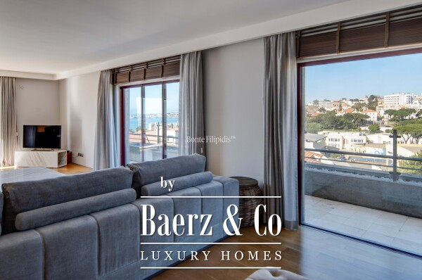 photo 9 Beautiful luxury home in Cascais e Estoril