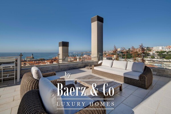 photo 23 Beautiful luxury home in Cascais e Estoril