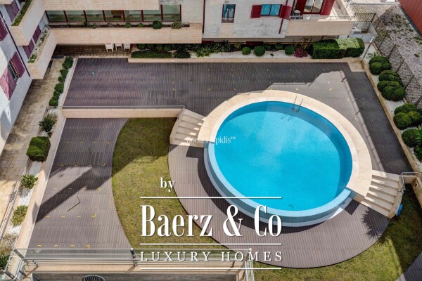 photo 32 Beautiful luxury home in Cascais e Estoril