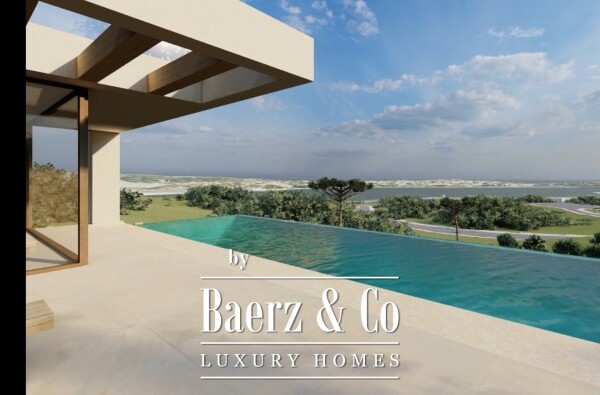 photo 5 Villa in Luxury Resort near the beach