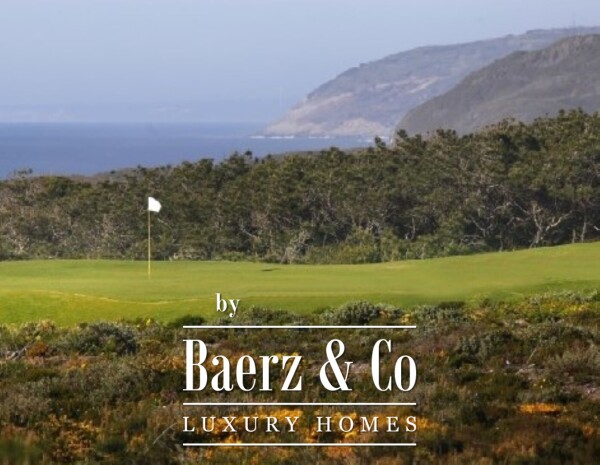 photo 16 Villa near the Obidos lagoon in a golf resort