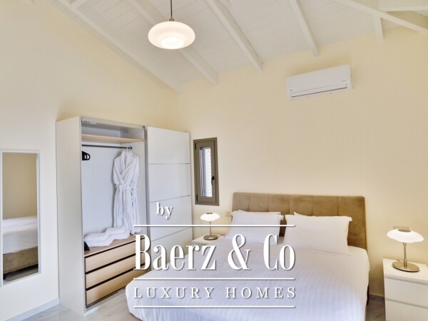 photo 18 (For Sale) Residential Villa || Messinia/Lefktro-Kardamyli - 152 Sq.m, 3 Bedrooms, 1.500.000€