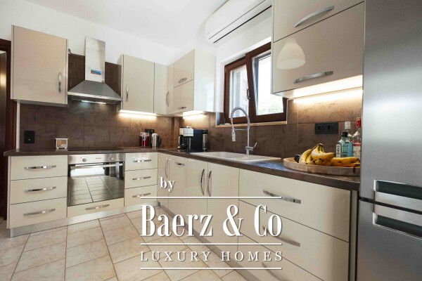 photo 25 1377083 - Detached house For sale, Koroni, 150 sq.m., €780.000