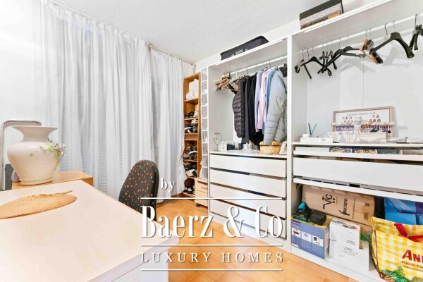 photo 14 Ground floor apartment with community pool and parking in Port d’Andratx