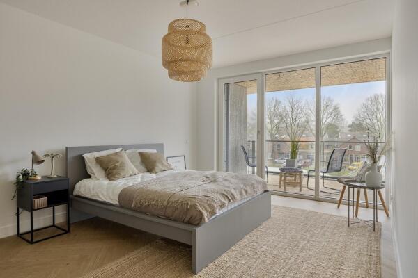 photo 3 Schermerweg 92 A 2