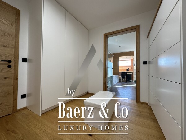 photo 7 Beautiful luxury home in St. Johann in Tirol