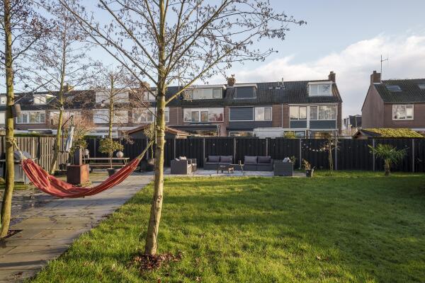 photo 14 Aalscholverstraat 43