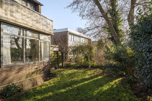 photo 46 Aalscholverstraat 43