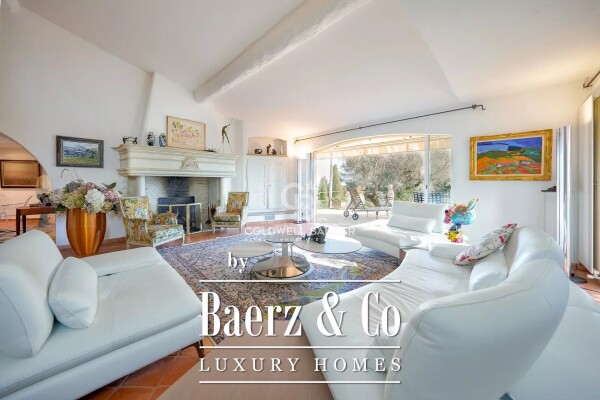 photo 9 Co-exclusivity - Gated and secured domaine