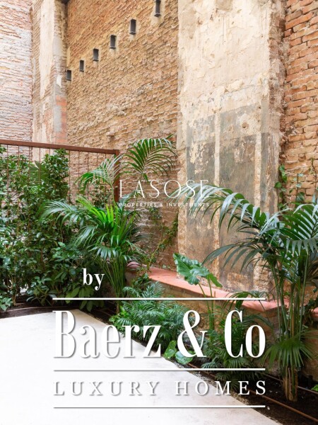 photo 2 Barcelona, Sagrada Familia