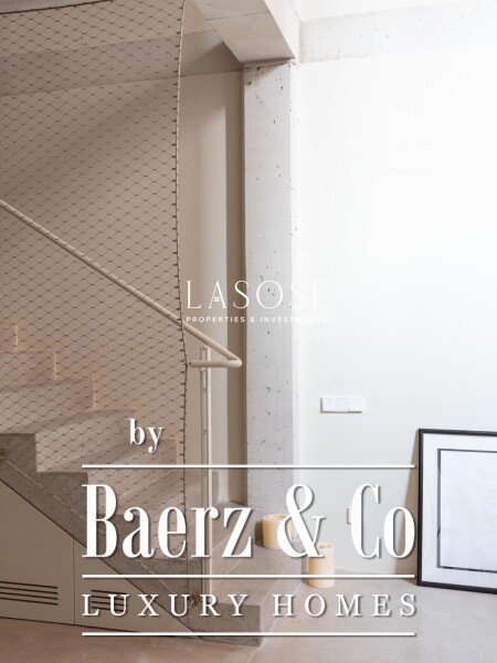 photo 10 Barcelona, Sagrada Familia