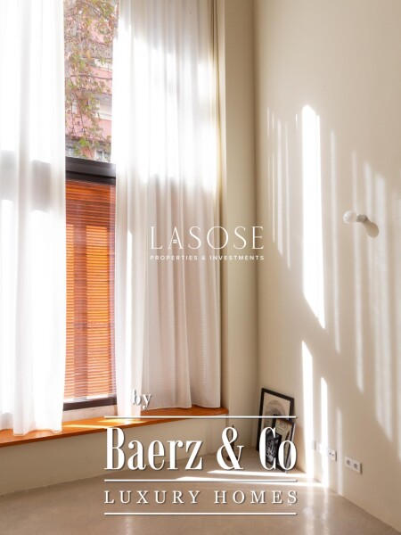 photo 8 Barcelona, Sagrada Familia