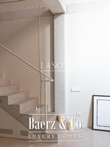 photo 10 Barcelona, Sagrada Familia