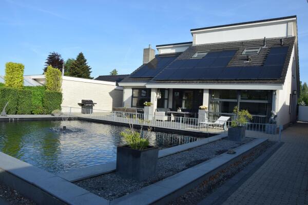 photo 2 Hoogstraat 9