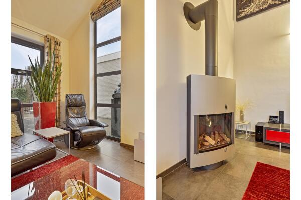 photo 11 Hoogstraat 9