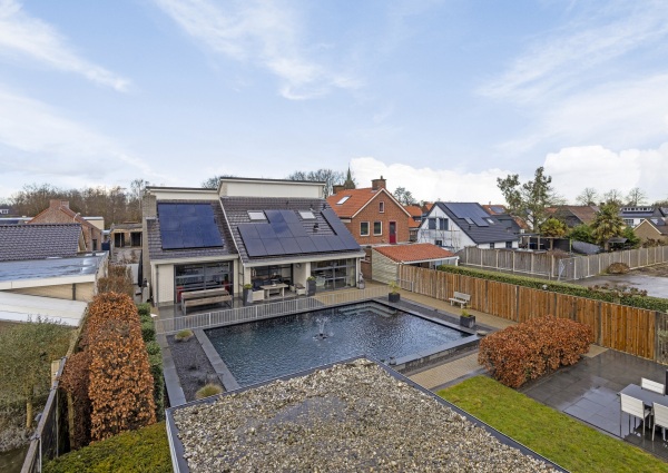 photo 38 Hoogstraat 9