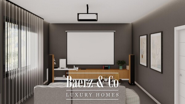 photo 19 Beautiful luxury home in Yecla