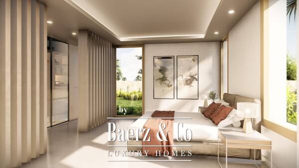 photo 22 Beautiful luxury home in Algorfa