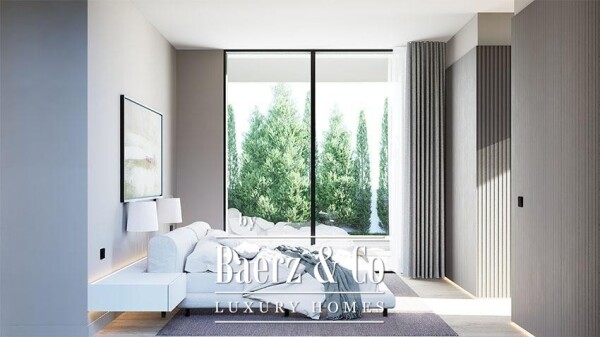 photo 12 Beautiful luxury home in Torrevieja