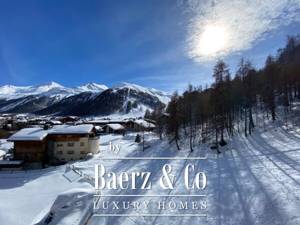 photo 10 BEAUTIFUL APARTMENT CLOSE TO THE CENTER