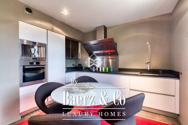 photo 4 Saint-Tropez Center