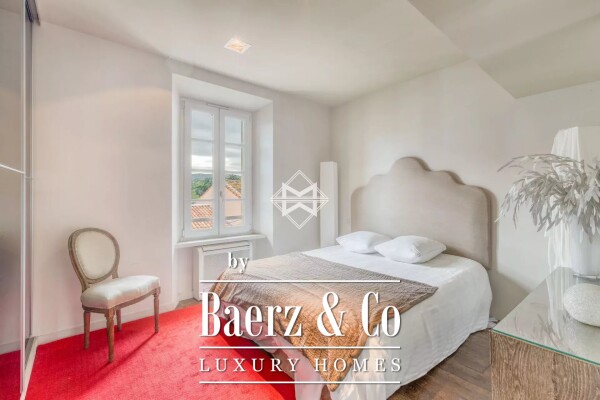 photo 5 Saint-Tropez Center