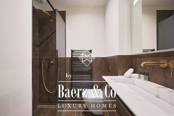 photo 11 Property with panoramic sea view