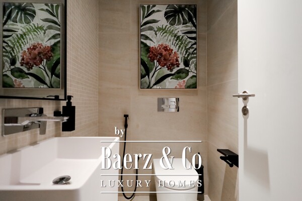 photo 15 Bluewaters Island | Furnished | Ain Dubai View