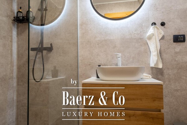 photo 24 Delnice, exclusive villa with a pool, covering an area of 298m²