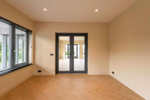 photo 13 Kortenhoefsedijk 198