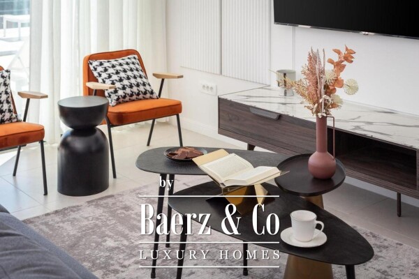 photo 9 Ciovo Island, Okrug Gornji - modern villa with pool near the sea