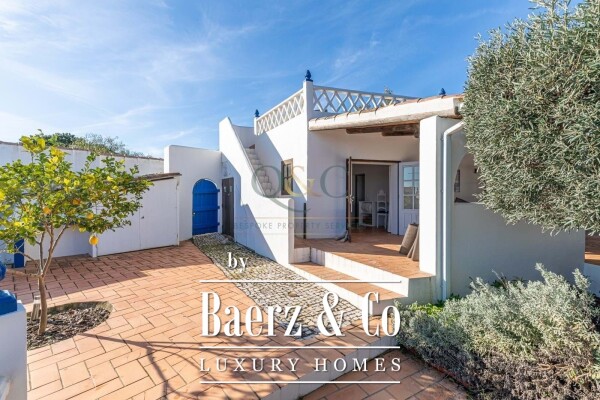 photo 30 Beautiful luxury home in São Brás de Alportel, São Romão