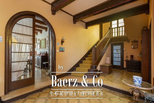 photo 26 House for sale in Sitges