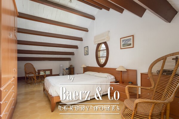 photo 44 House for sale in Sitges