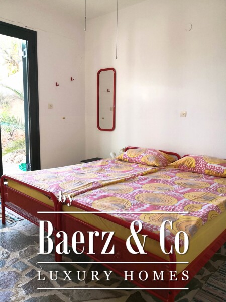 photo 12 1426360 - Detached house For sale, Kranidi, 148 sq.m., €520.000