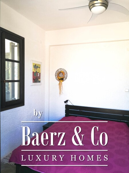 photo 13 1426360 - Detached house For sale, Kranidi, 148 sq.m., €520.000