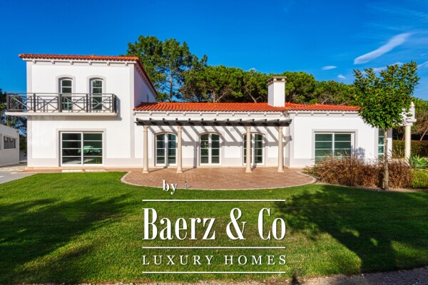 photo 3 Avenida Dom Afonso Henriques 20