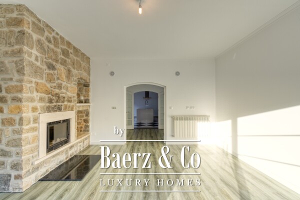 photo 13 Avenida Dom Afonso Henriques 20