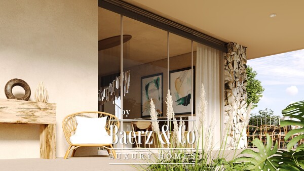 photo 10 Rua do Mastro 6-48 6-48