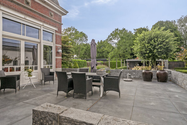 photo 86 Waterstraat 4